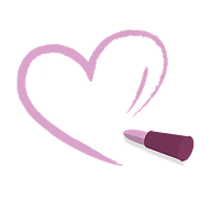 Beautique - second hand und mehr | Neu-Isenburg