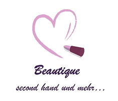 Second-Hand-Shop in Neu-Isenburg und Hofheim | Beautique